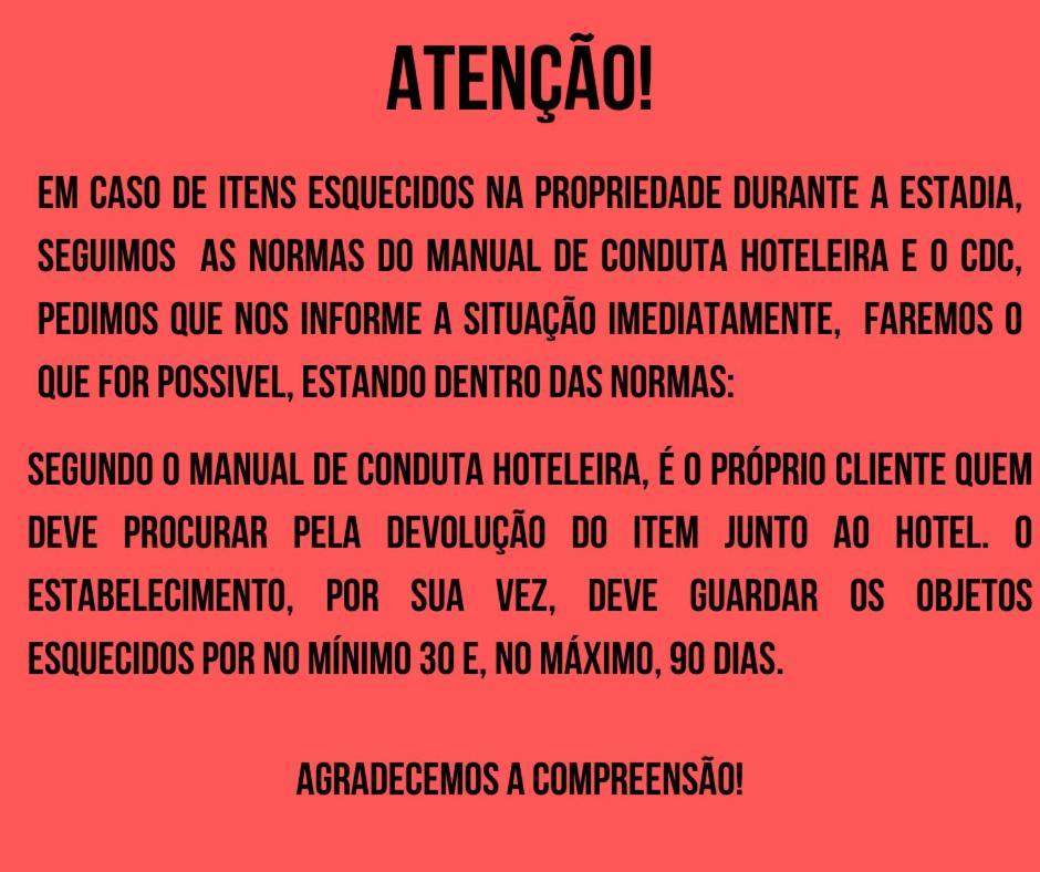 Apartamento A 3Min Do Centro Canela Exterior foto